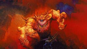 Astral-dreadnaught.jpg