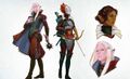 Thumbnail for version as of 20:21, 21 January 2025