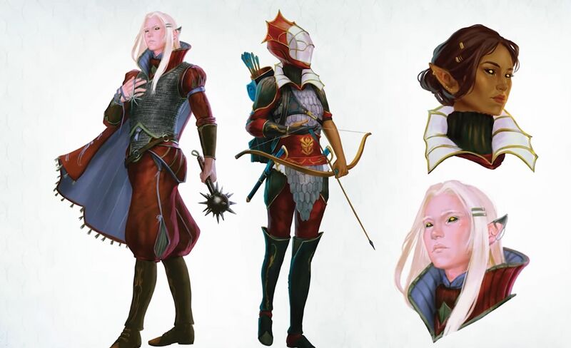 File:Astral Elf.jpg