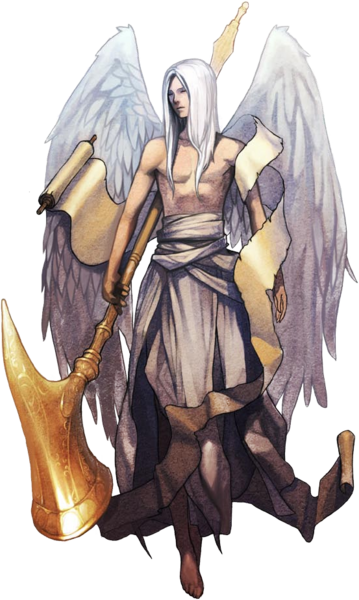 File:Astral deva B1.png