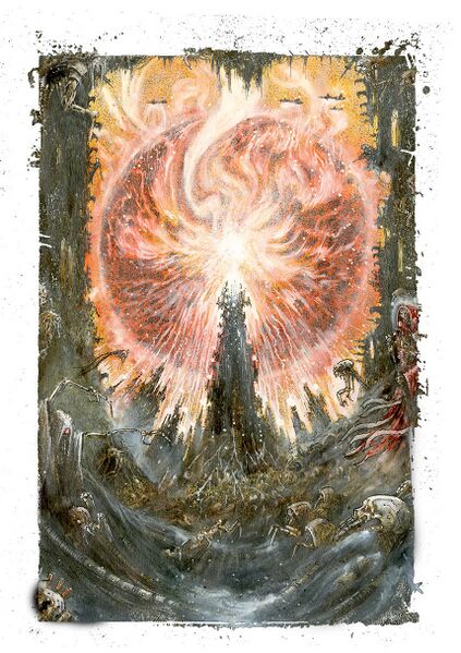 File:Astronomican 79.jpg