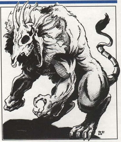 File:Astrosphinx MC9.jpg