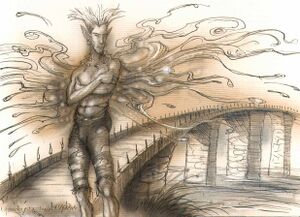 Asura PoConflict barmy.jpg