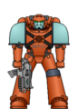 Thumbnail for version as of 20:19, 21 January 2025