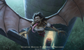 Manananggal, from 5E Monster Manual III Expanded