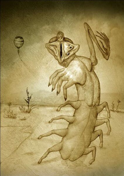 File:Asymmetric People All Tomorrows.jpg