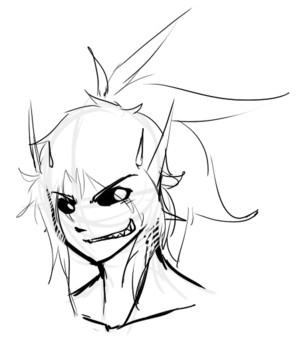 Atacanth.png