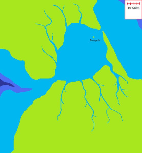 File:Atar Estuary.jpg