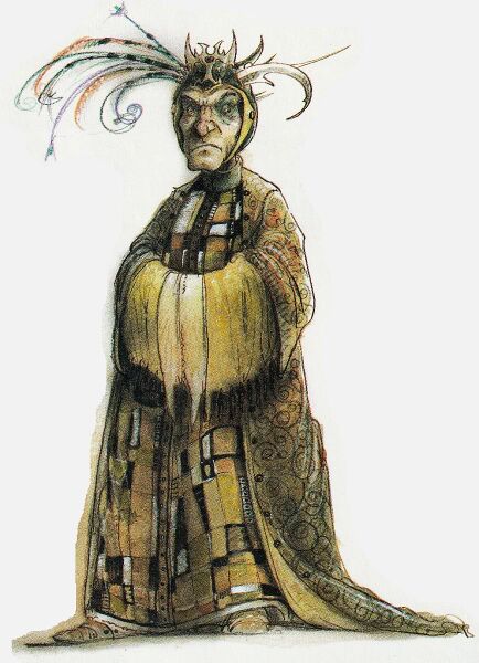 File:Athar member.jpg