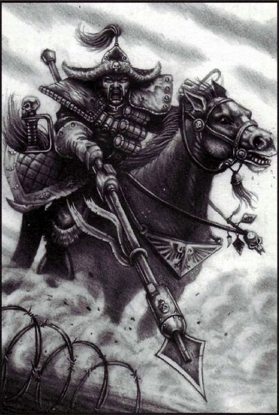 File:Atillan Rough Rider.jpg