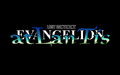 Thumbnail for version as of 20:23, 21 January 2025