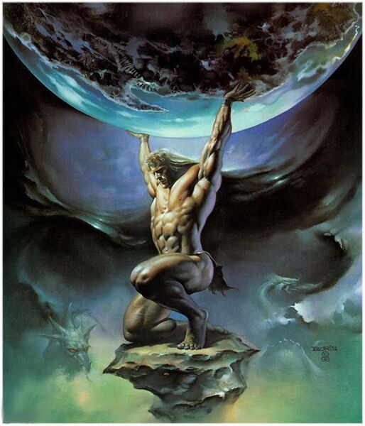 File:Atlas2.jpg