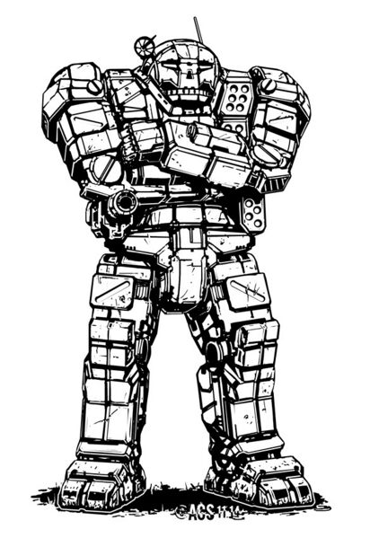 File:Atlas 6 by shimmering sword.jpg