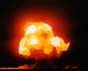 AtomicExplosion-800px.png