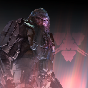 Atriox.png