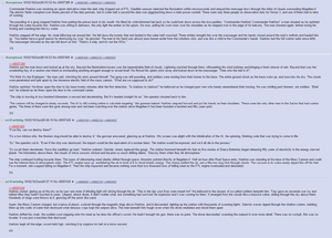 AttackOnMagellan-II.png