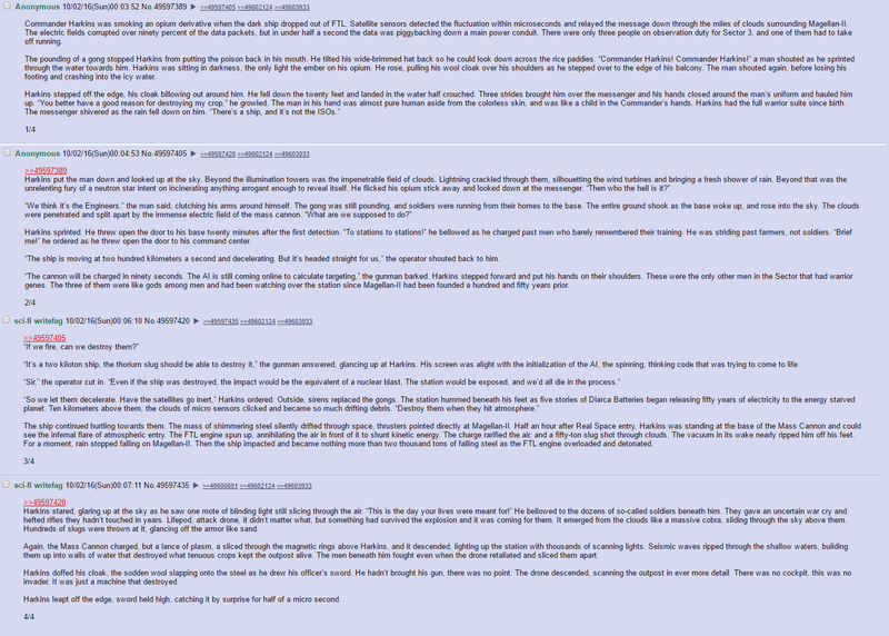 File:AttackOnMagellan-II.png