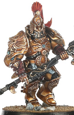 Auramite Armour 2.PNG