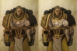 Auric Patrician Veteran Ophilius Art.jpg