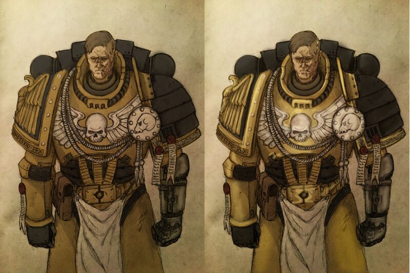 File:Auric Patrician Veteran Ophilius Art.jpg