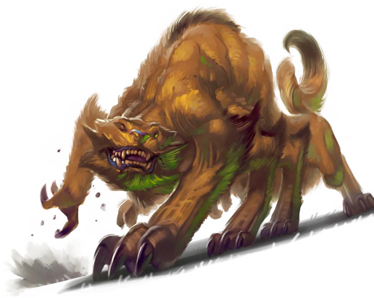 File:Aurumvorax B2 PF.png