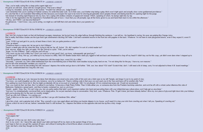 File:Aussie Rules.png