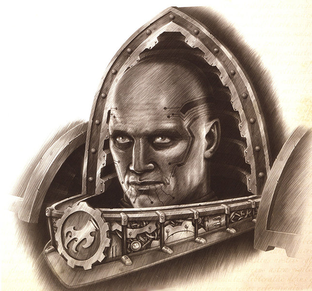 File:Autekmor.png