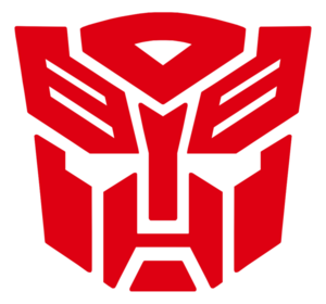 Autobot.png