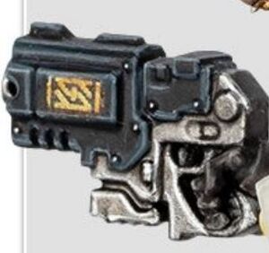 Autoch Pattern Bolt Pistol 2.JPG