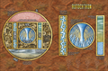 Thumbnail for version as of 20:19, 21 January 2025
