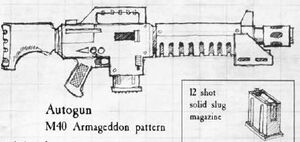 Autogun4.jpg