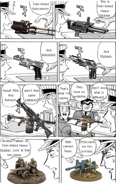 File:Autoguns versus Stubbers.webp