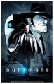 Thumbnail for version as of 20:21, 21 January 2025