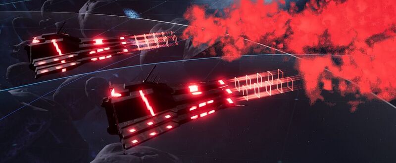 File:Automated Barge Drone Squadron.JPG