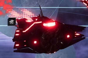 Automated Carrier Drone.JPG