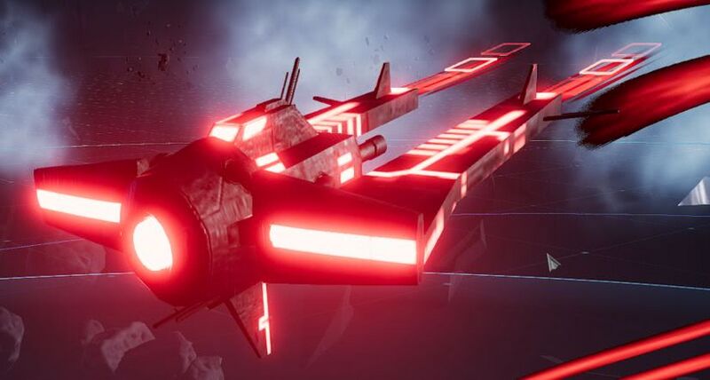 File:Automated Fighting Drone CU.JPG