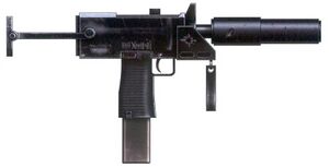 Autopistol.jpg