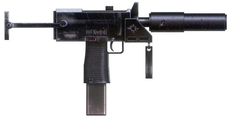 File:Autopistol.jpg