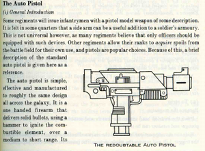 Autopistolclarifier.png