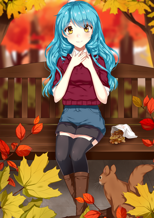 AutumnMaho.png