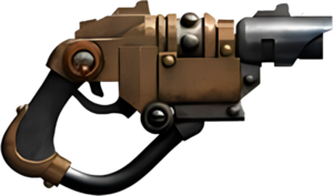Auxillia Blast Pistol.PNG