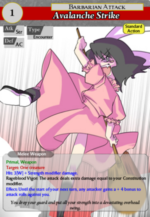 Avalanche Strike.png