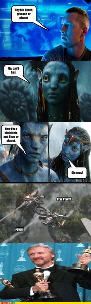File:Avatar-spoiler.jpg