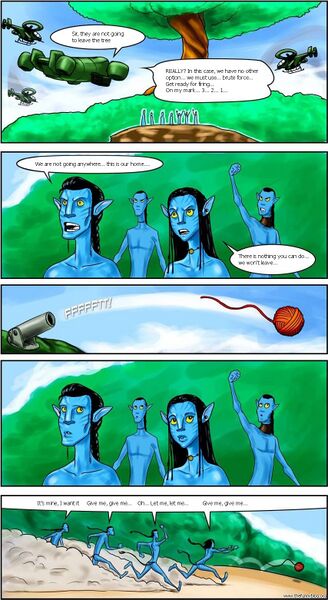 File:Avatar.jpg