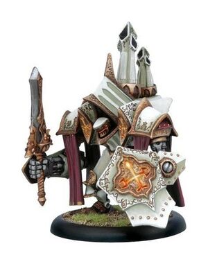 Avatar of menoth classic.jpg