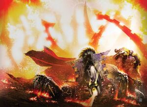 Avatar vs Lorgar.jpg