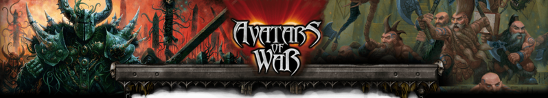 File:Avatars Of War Banner.png