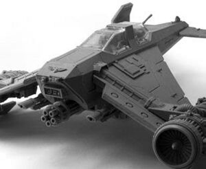 Avenger Bolt Cannon.jpg
