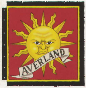Averland Heraldry.png