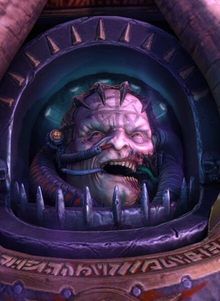 File:Awesome Chaos.jpg